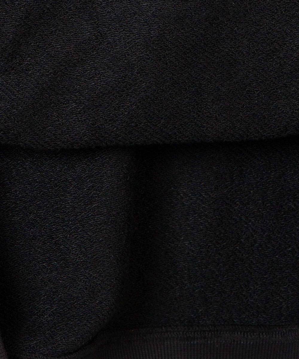 スーパーヘビーウェイト　プルオーバーパーカー