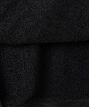 スーパーヘビーウェイト　プルオーバーパーカー