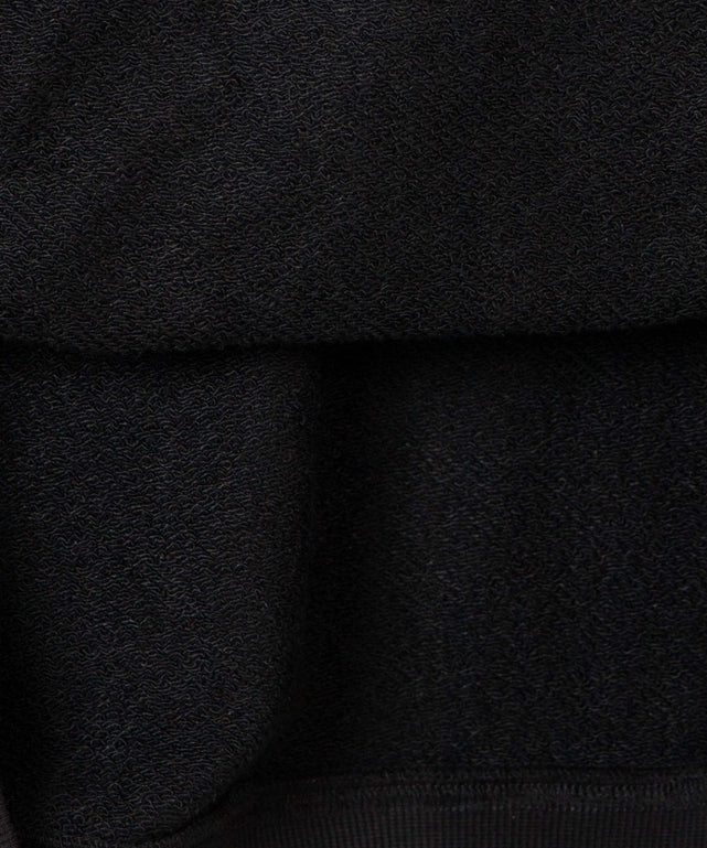 スーパーヘビーウェイト　プルオーバーパーカー