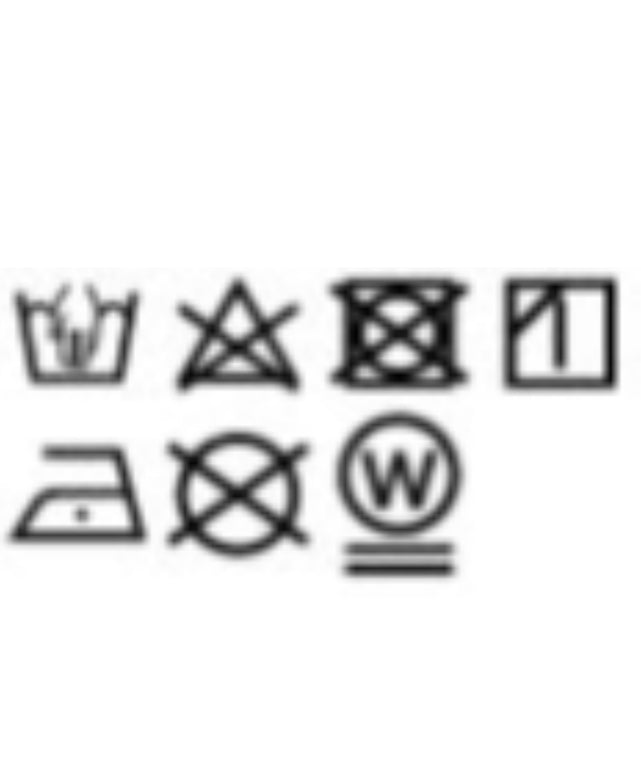 スーパーヘビーウェイト　プルオーバーパーカー