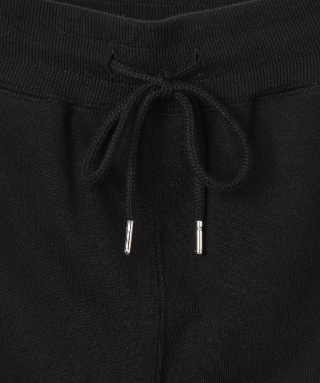 スウェットフレアパンツ