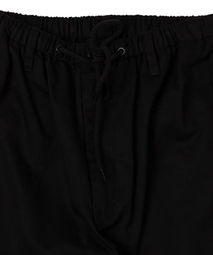 サイドスリットコンバットパンツ