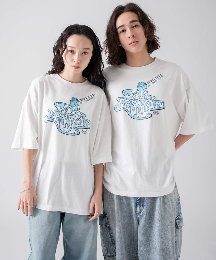 WEGO ONLINE STORE | WEGO(ウィゴー)公式通販