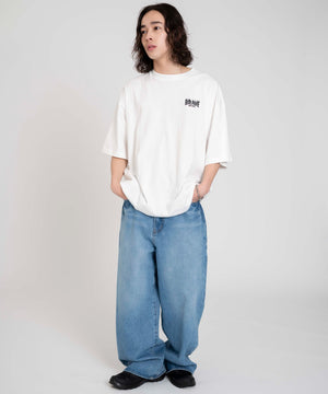 柄28 モデル：174cm L着用