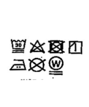 アソートグラフィックT