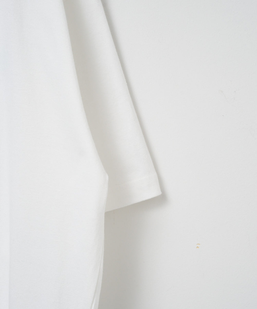 アソートグラフィックT