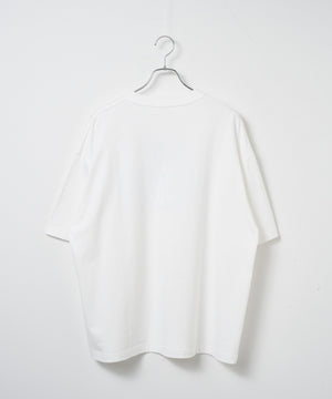 アソートグラフィックT