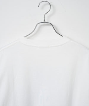 アソートグラフィックT