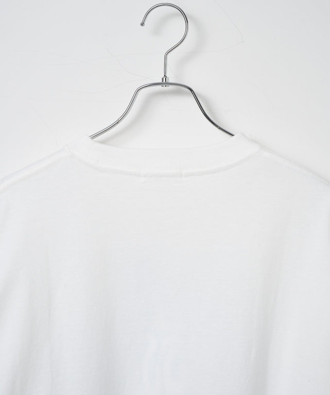 アソートグラフィックT