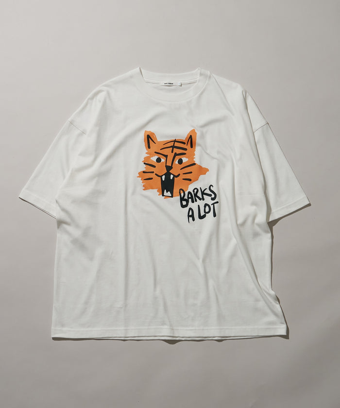 アソートグラフィックT（2）【WEB限定特価 6/26(水)11:59まで】