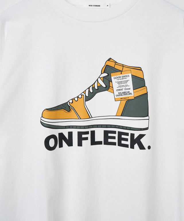 柄1 モデル:161cm M着用