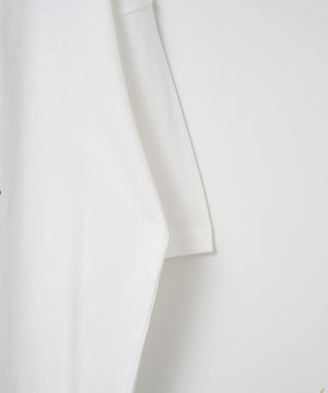 柄2 モデル:174cm L着用