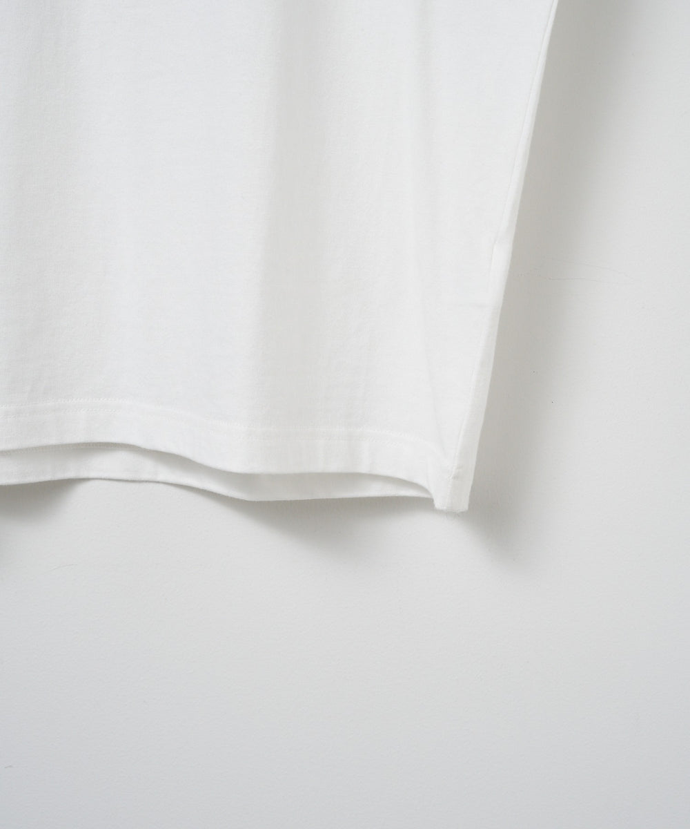 柄2 モデル:161cm M着用