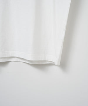 柄2 モデル:161cm M着用