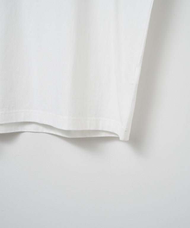 柄2 モデル:161cm M着用