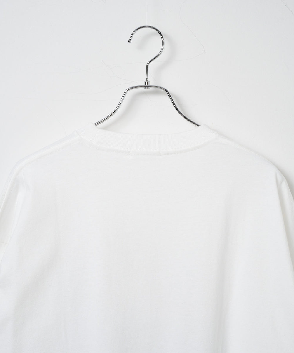 柄3 モデル:161cm M着用