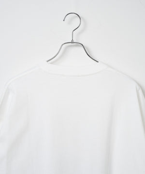 柄3 モデル:161cm M着用