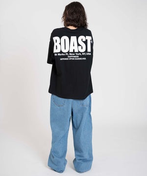 柄8 モデル:174cm L着用