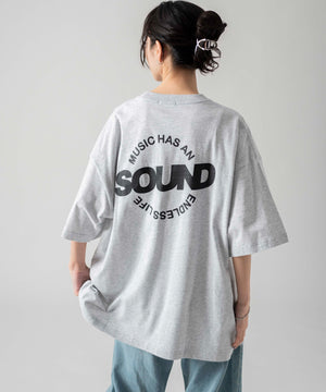 柄5 モデル:161cm M着用