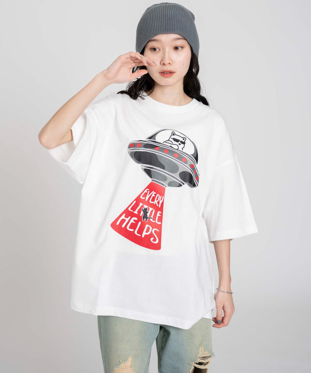 柄12 モデル:161cm M着用