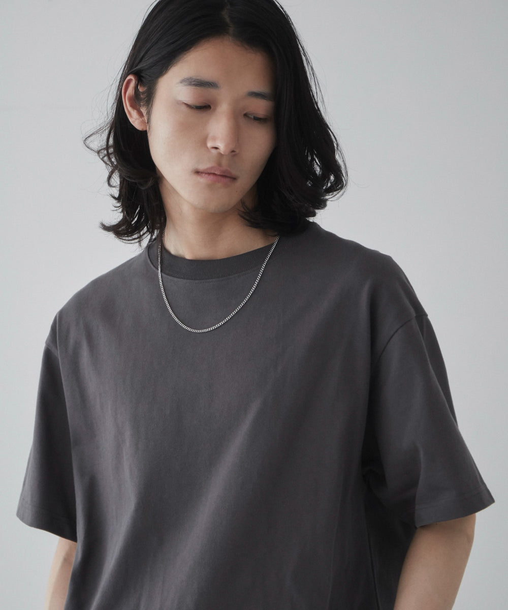 ブラックその他 モデル：181cm L着用