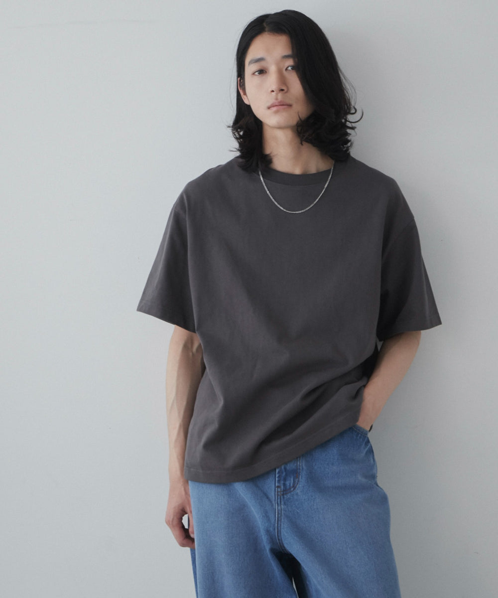 ブラックその他 モデル：181cm L着用