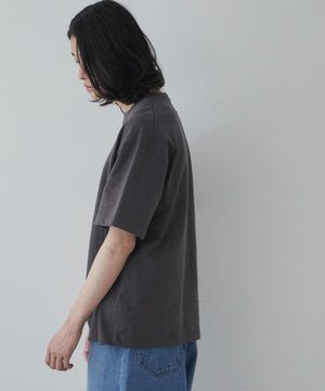 ブラックその他 モデル：181cm L着用