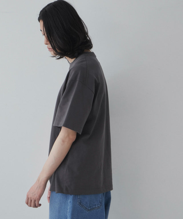 ブラックその他 モデル：181cm L着用