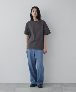 ブラックその他 モデル：181cm L着用