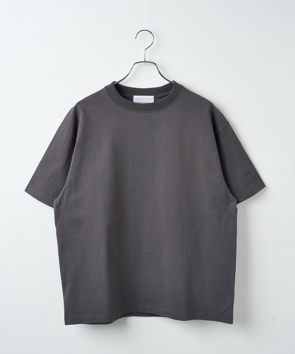 ブラックその他