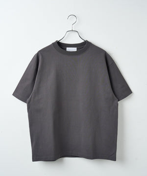 ブラックその他