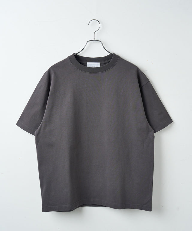 ブラックその他