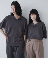 Ｄグレー / M