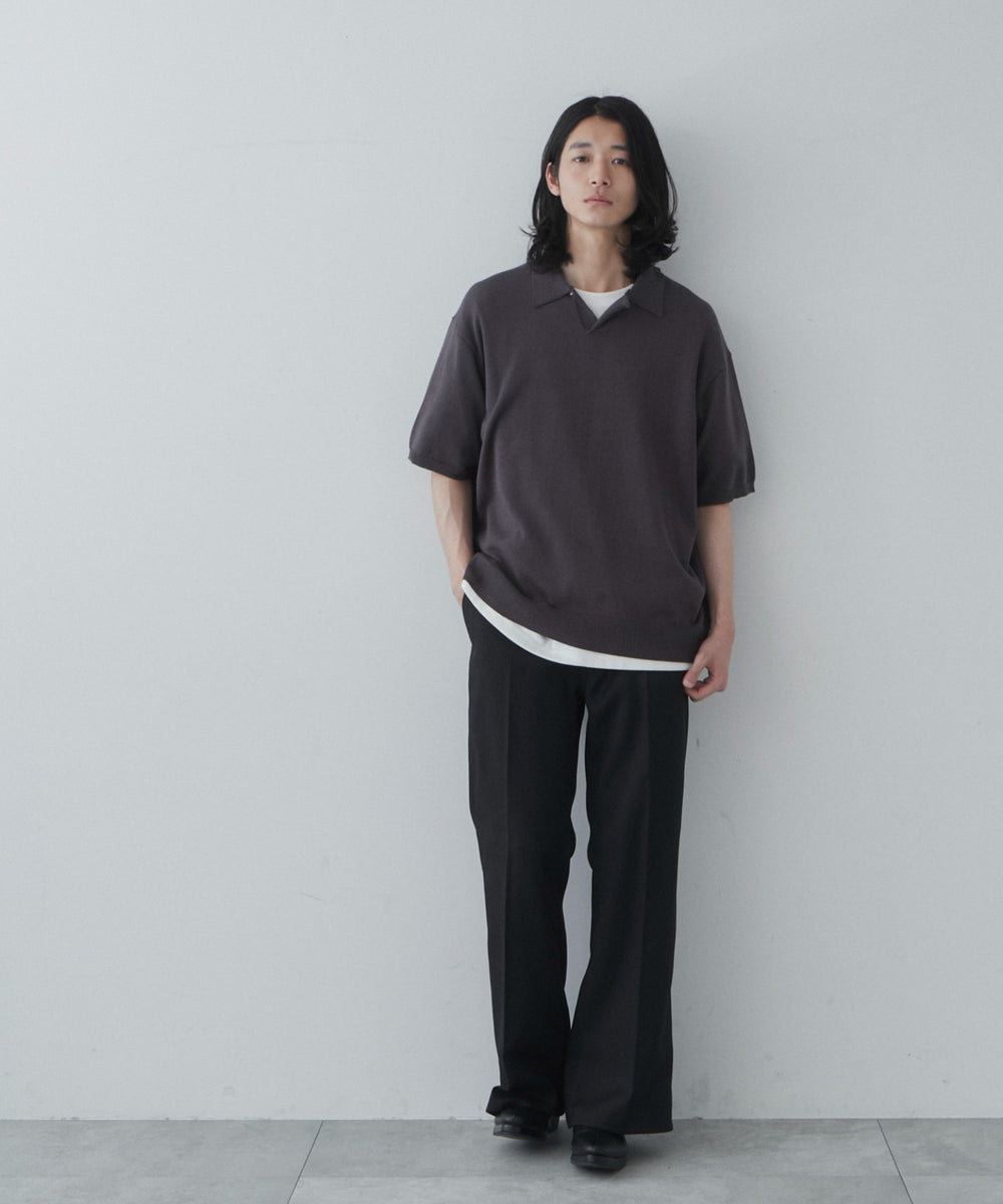 Dグレー モデル：181cm L着用