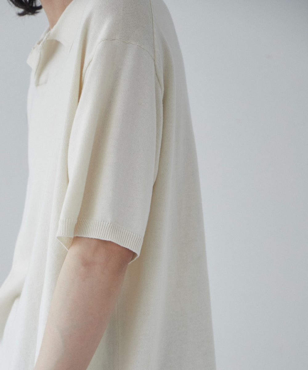 Dグレー モデル：181cm L着用