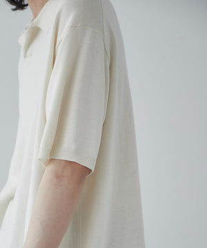 Dグレー モデル：181cm L着用