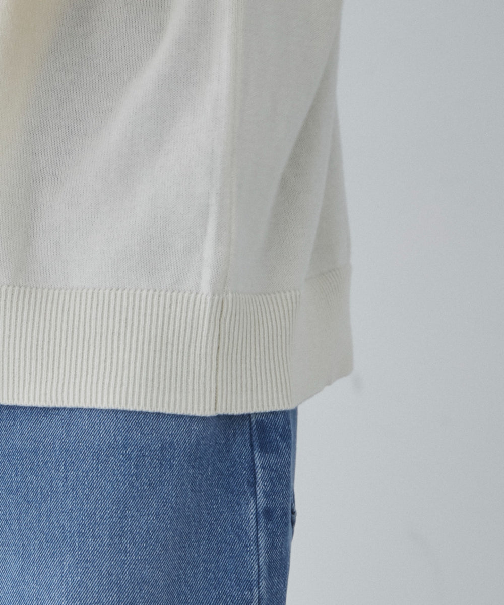 Dグレー モデル：165cm M着用