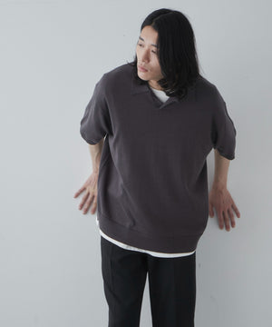 Dグレー モデル：181cm L着用