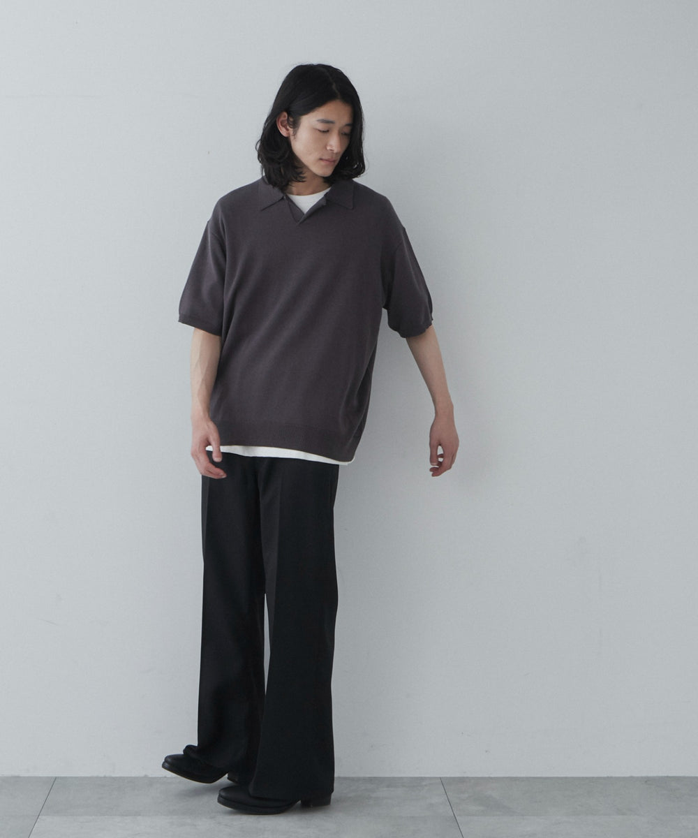 Dグレー モデル：181cm L着用