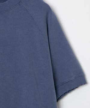 ブラック モデル：165cm M着用