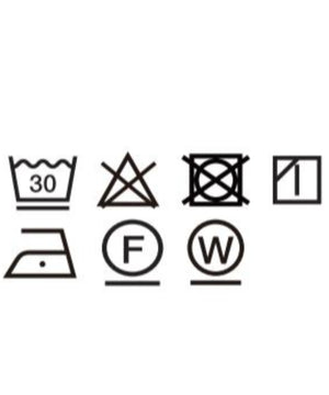 サイドスリットモッズコート