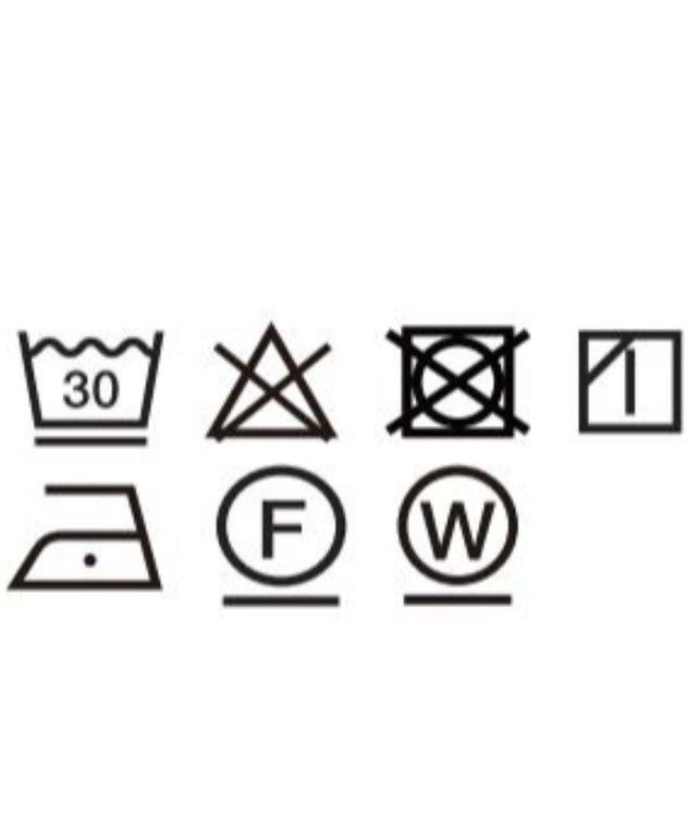 サイドスリットモッズコート