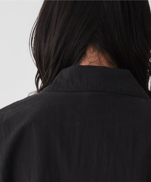 ファティーグジャケット