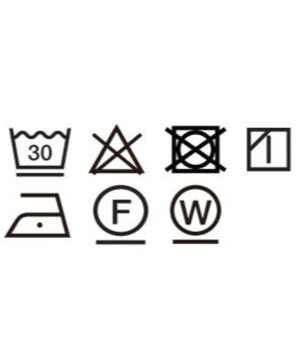 ファティーグジャケット