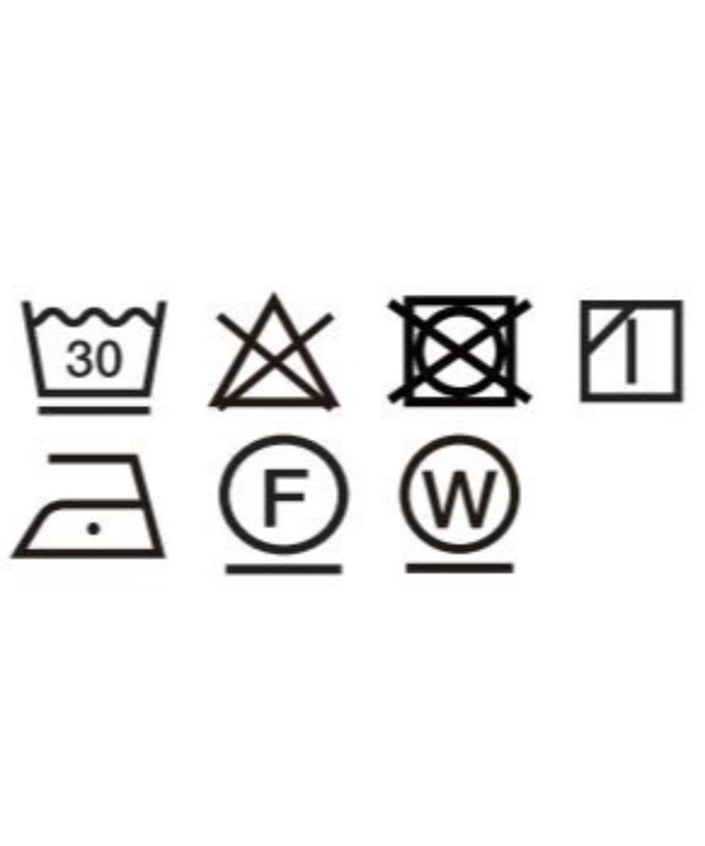 ファティーグジャケット