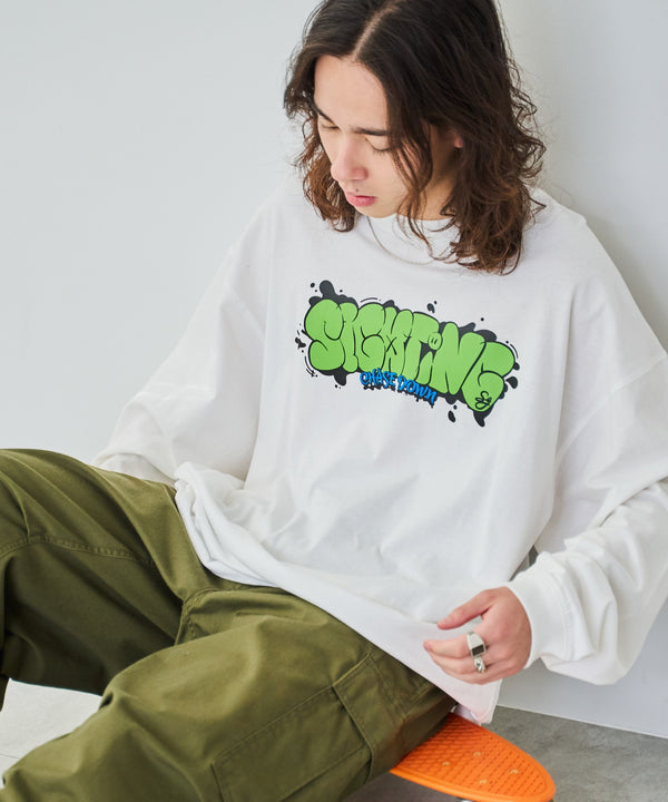 WOMEN おすすめ – WEGO ONLINE STORE