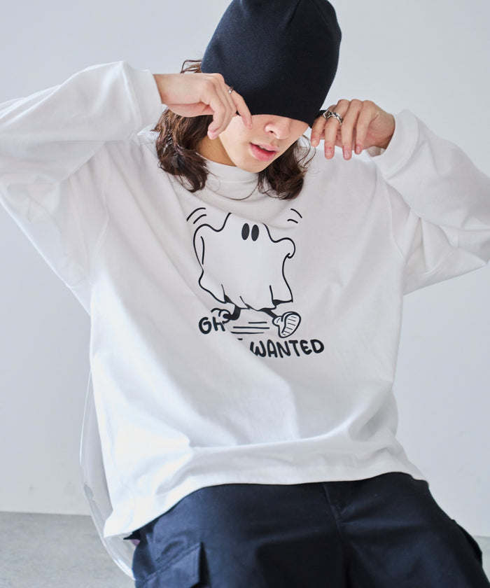 アソートグラフィックロンT（2）【期間限定特価 5/29(水)11:59まで】