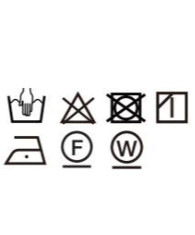 ダメージプルオーバースウェット