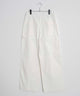 ルーズペインターパンツ