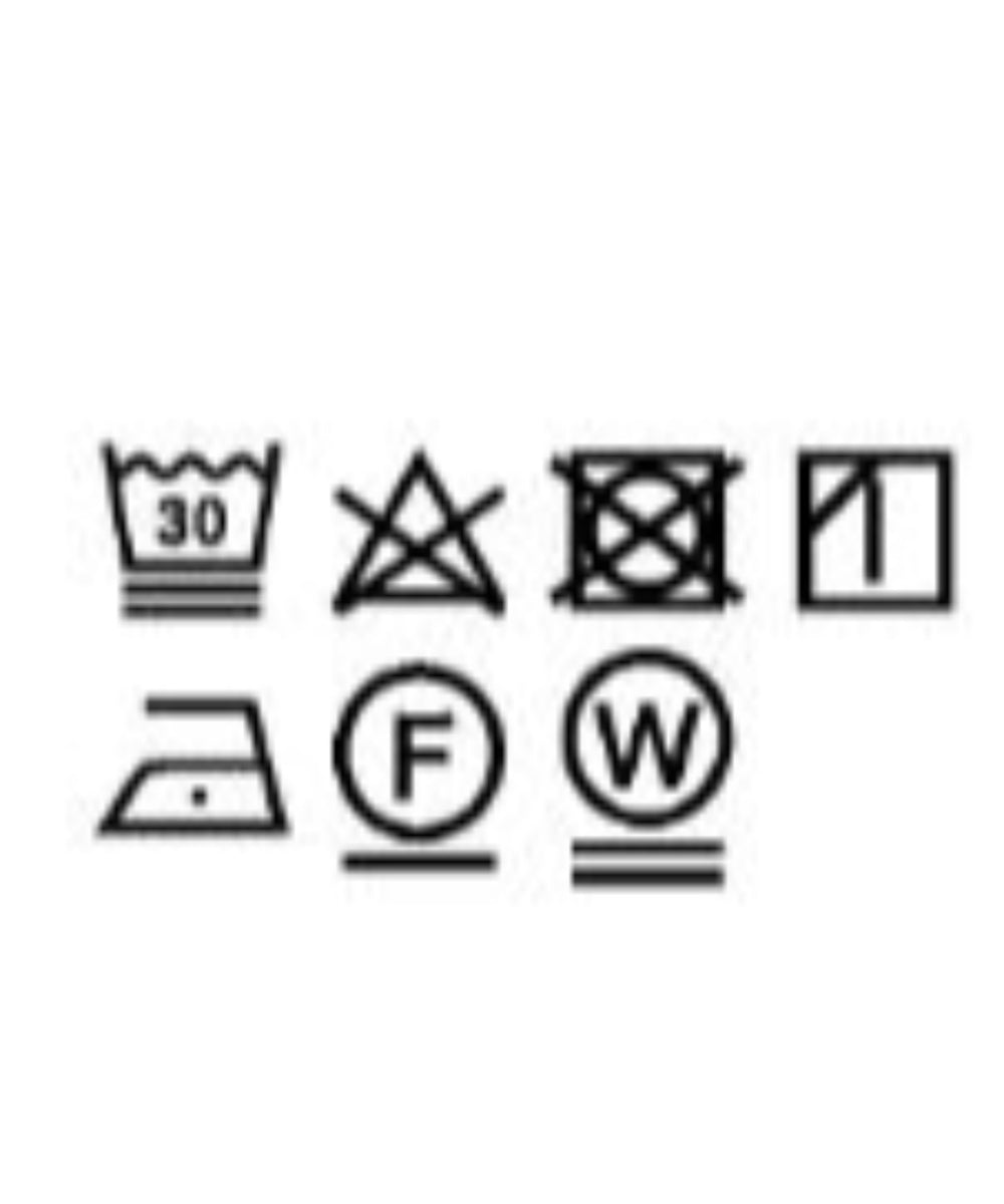 ルーズフィットフレアトラウザー